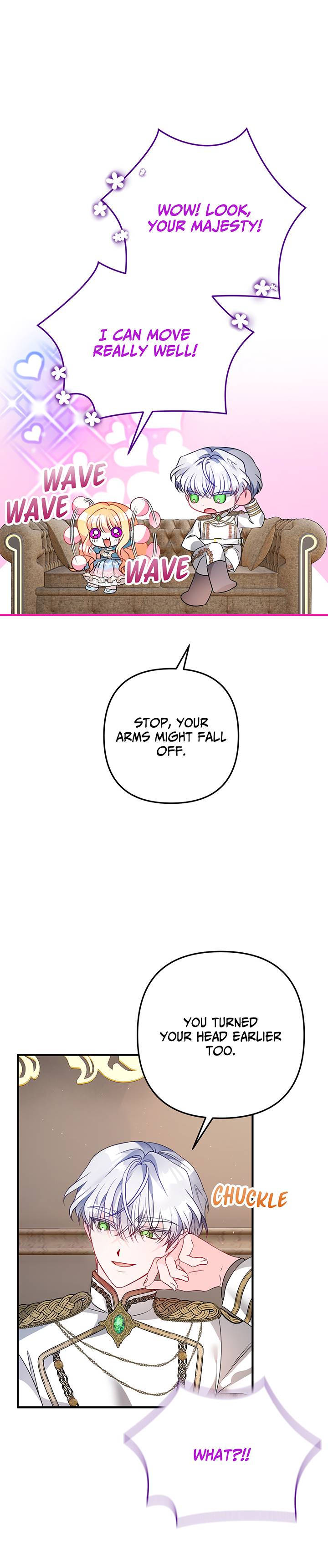 54
