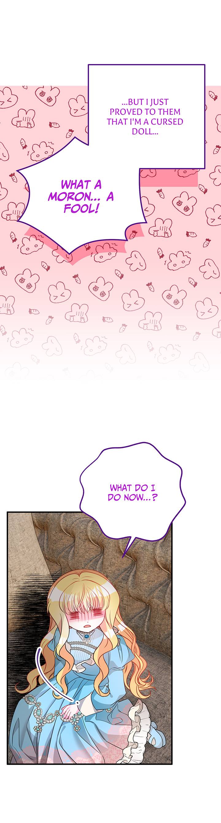 57