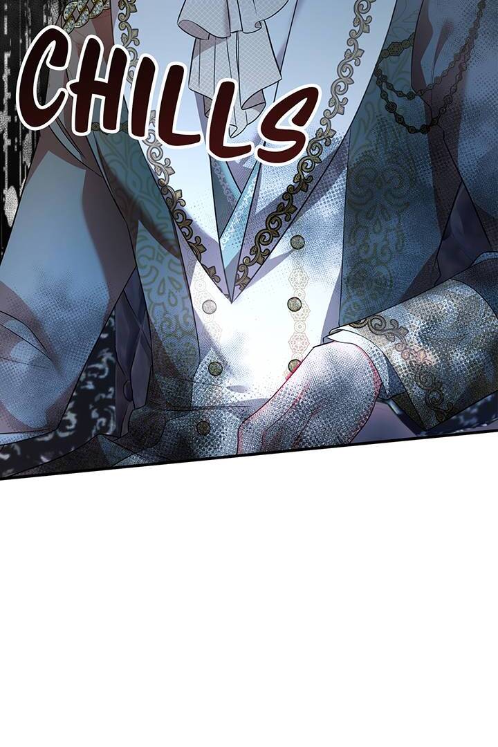 I’m a Doll, but the Tyrant Is Obsessed With Me Chapter 16 319 003