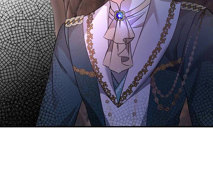 I’m a Doll, but the Tyrant Is Obsessed With Me Chapter 16 324 008