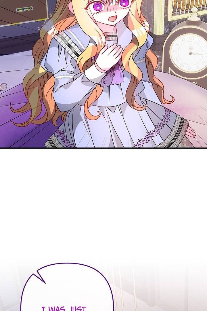 I’m a Doll, but the Tyrant Is Obsessed With Me Chapter 16 327 011