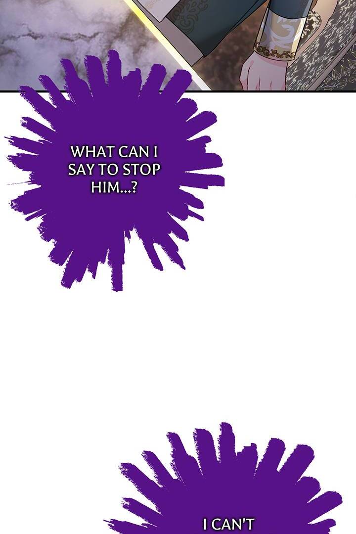 I’m a Doll, but the Tyrant Is Obsessed With Me Chapter 16 329 013