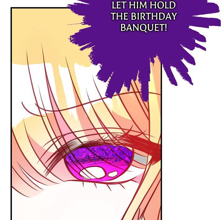 I’m a Doll, but the Tyrant Is Obsessed With Me Chapter 16 330 014