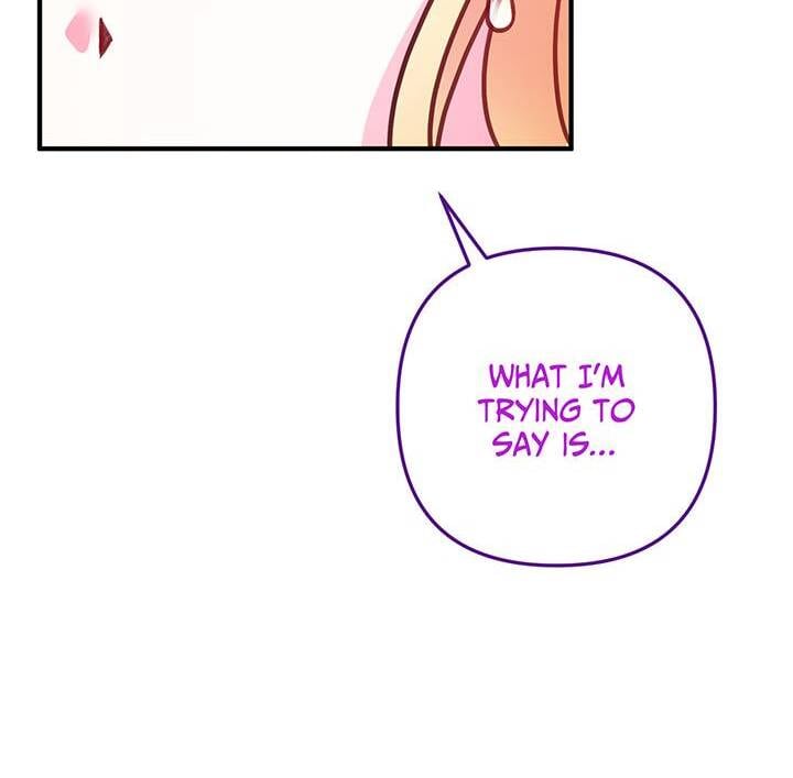 I’m a Doll, but the Tyrant Is Obsessed With Me Chapter 16 331 015