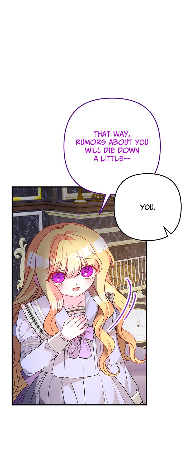 I’m a Doll, but the Tyrant Is Obsessed With Me Chapter 16 333 017