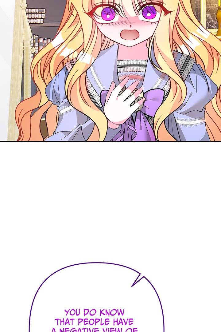 I’m a Doll, but the Tyrant Is Obsessed With Me Chapter 16 337 021