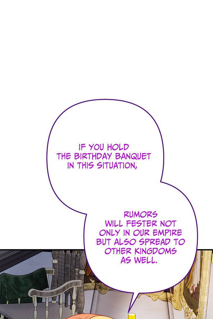 I’m a Doll, but the Tyrant Is Obsessed With Me Chapter 16 340 024