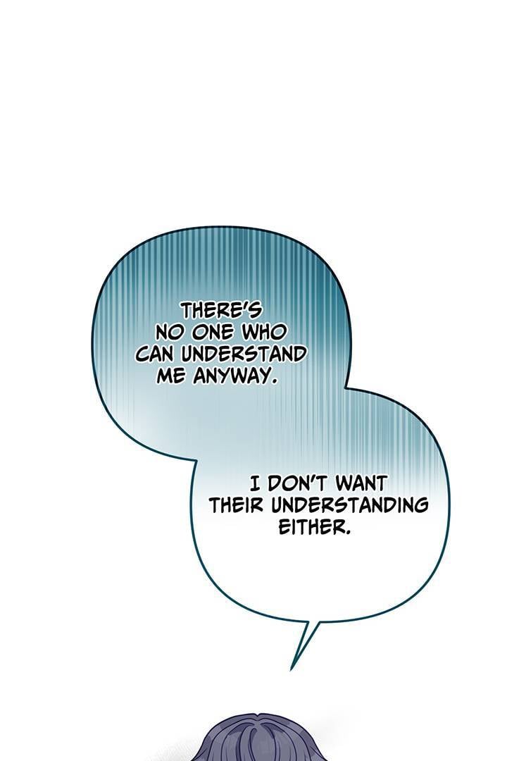 I’m a Doll, but the Tyrant Is Obsessed With Me Chapter 16 344 028