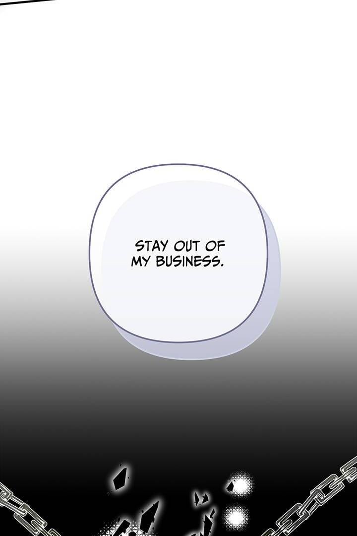 I’m a Doll, but the Tyrant Is Obsessed With Me Chapter 16 347 031