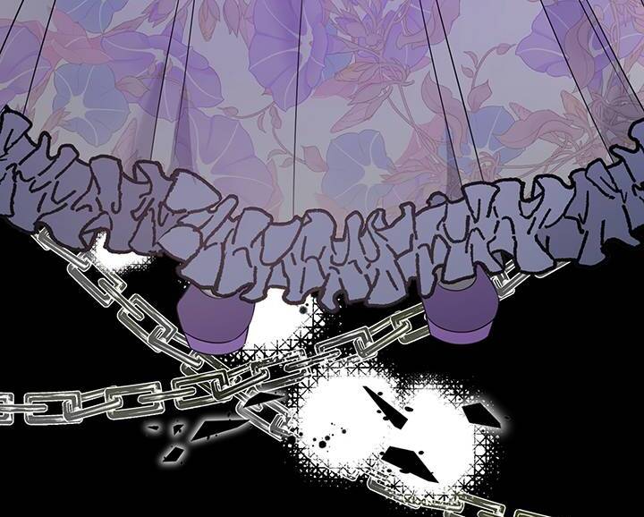 I’m a Doll, but the Tyrant Is Obsessed With Me Chapter 16 349 033