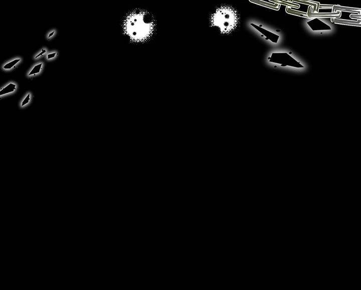 I’m a Doll, but the Tyrant Is Obsessed With Me Chapter 16 350 034