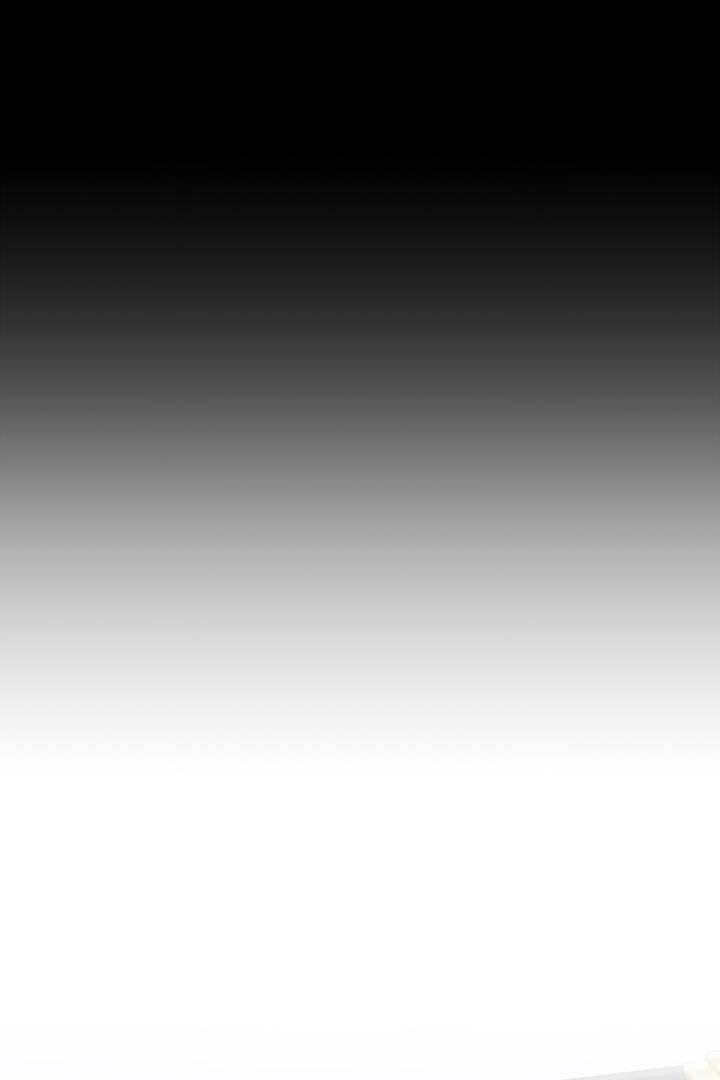 I’m a Doll, but the Tyrant Is Obsessed With Me Chapter 16 352 036