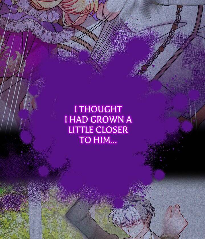 I’m a Doll, but the Tyrant Is Obsessed With Me Chapter 16 357 041