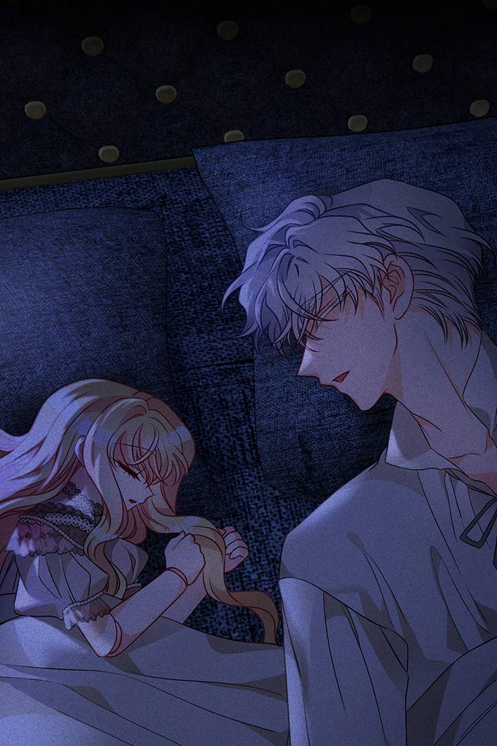 I’m a Doll, but the Tyrant Is Obsessed With Me Chapter 16 359 043