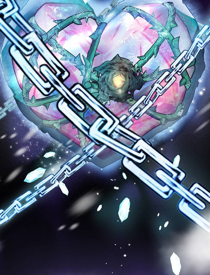 I’m a Doll, but the Tyrant Is Obsessed With Me Chapter 16 361 045