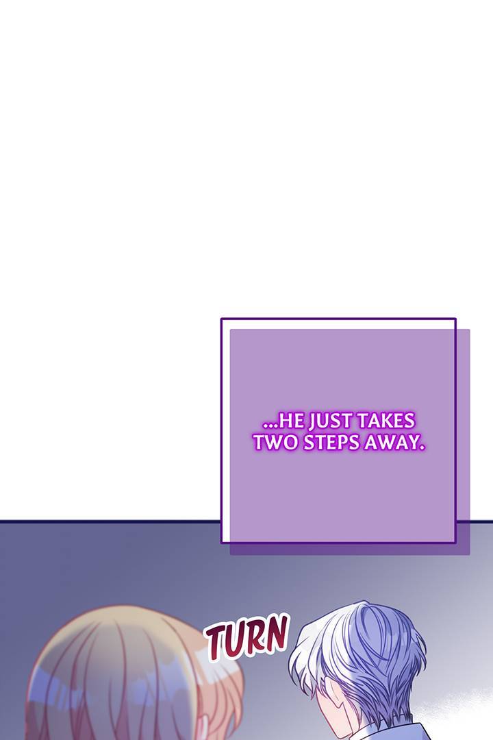 I’m a Doll, but the Tyrant Is Obsessed With Me Chapter 16 364 048