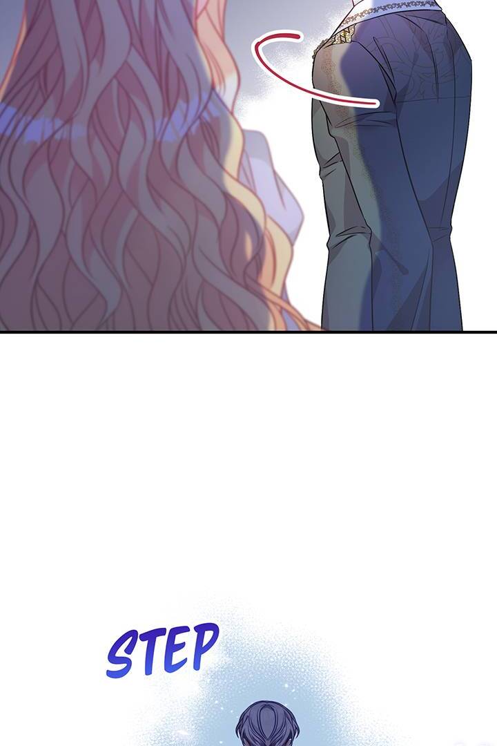 I’m a Doll, but the Tyrant Is Obsessed With Me Chapter 16 365 049