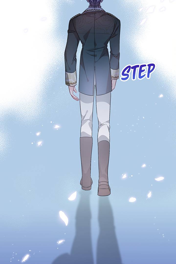 I’m a Doll, but the Tyrant Is Obsessed With Me Chapter 16 366 050