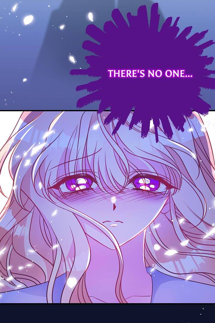 I’m a Doll, but the Tyrant Is Obsessed With Me Chapter 16 367 051