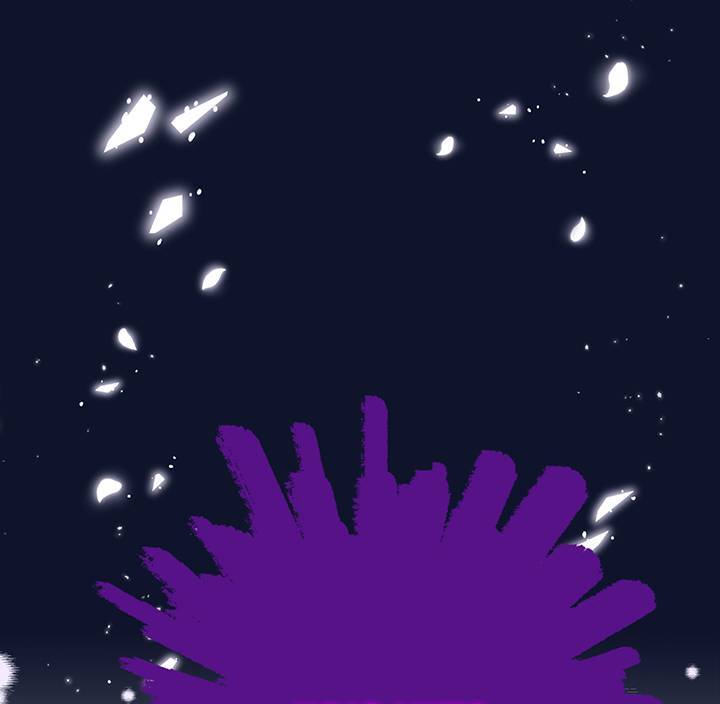 I’m a Doll, but the Tyrant Is Obsessed With Me Chapter 16 368 052