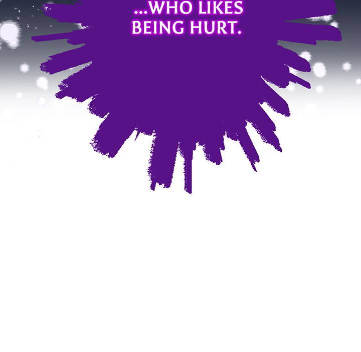 I’m a Doll, but the Tyrant Is Obsessed With Me Chapter 16 369 053