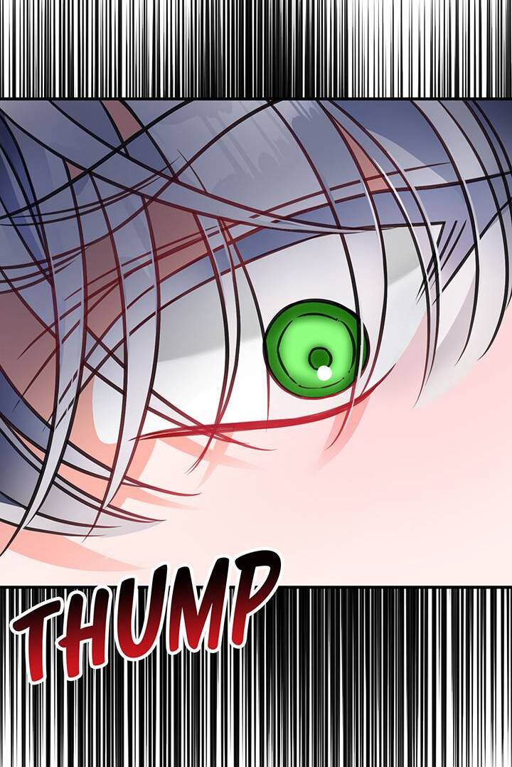 I’m a Doll, but the Tyrant Is Obsessed With Me Chapter 16 374 058