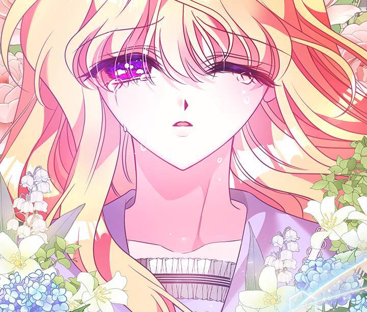 I’m a Doll, but the Tyrant Is Obsessed With Me Chapter 16 380 064