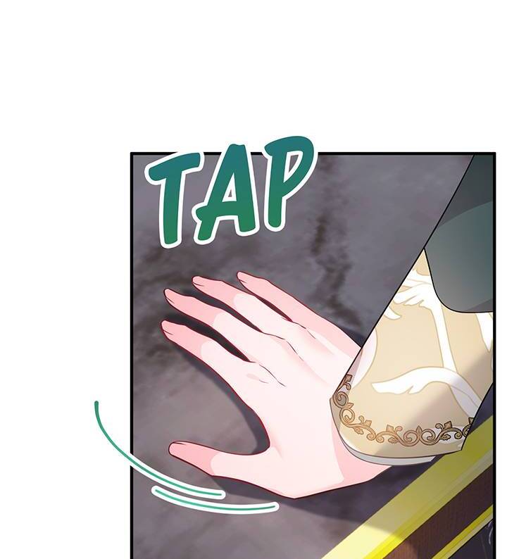 I’m a Doll, but the Tyrant Is Obsessed With Me Chapter 16 385 069