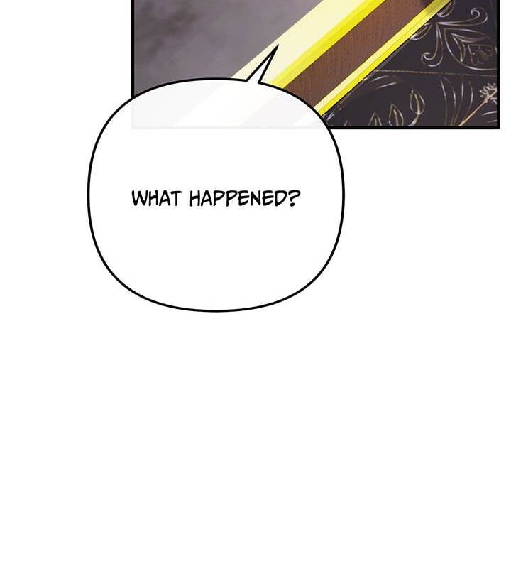 I’m a Doll, but the Tyrant Is Obsessed With Me Chapter 16 386 070