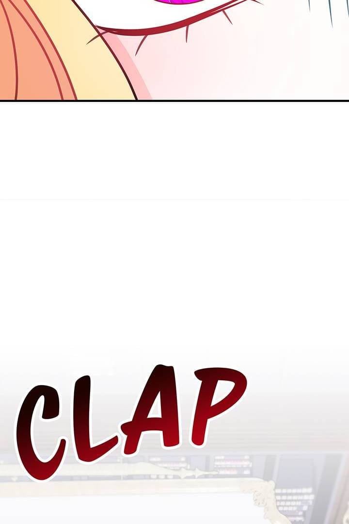 I’m a Doll, but the Tyrant Is Obsessed With Me Chapter 16 388 072