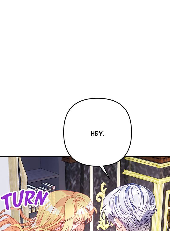 I’m a Doll, but the Tyrant Is Obsessed With Me Chapter 16 391 075