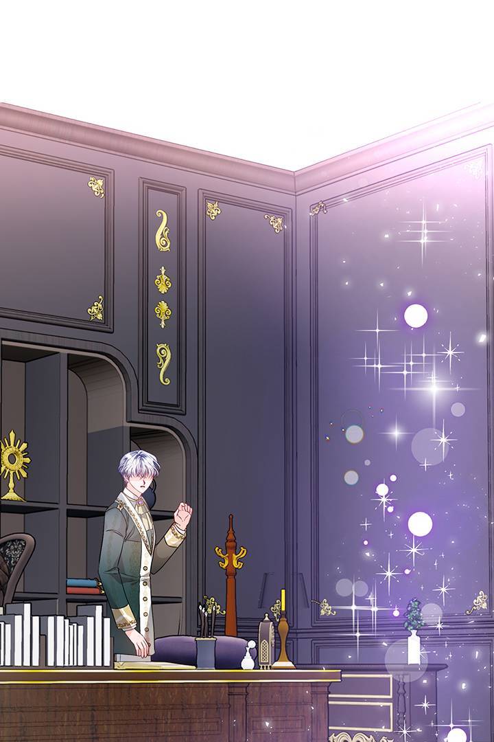 I’m a Doll, but the Tyrant Is Obsessed With Me Chapter 16 393 077