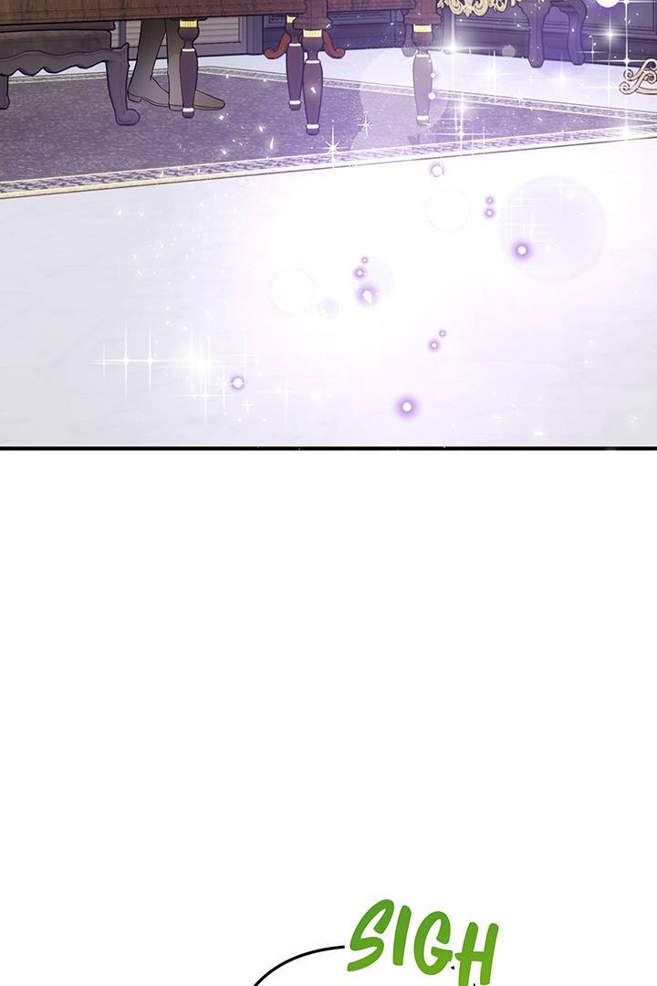 I’m a Doll, but the Tyrant Is Obsessed With Me Chapter 16 394 078