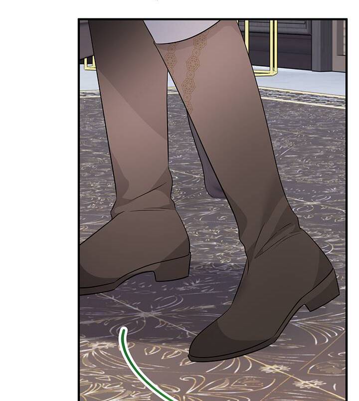 I’m a Doll, but the Tyrant Is Obsessed With Me Chapter 16 397 081