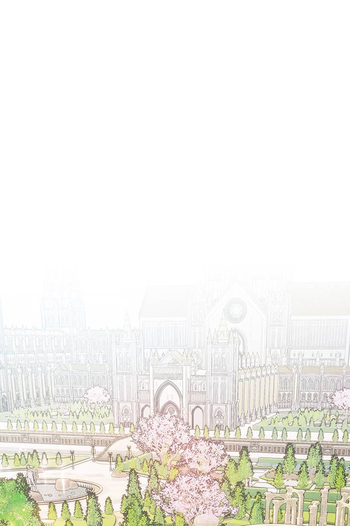 I’m a Doll, but the Tyrant Is Obsessed With Me Chapter 16 400 084