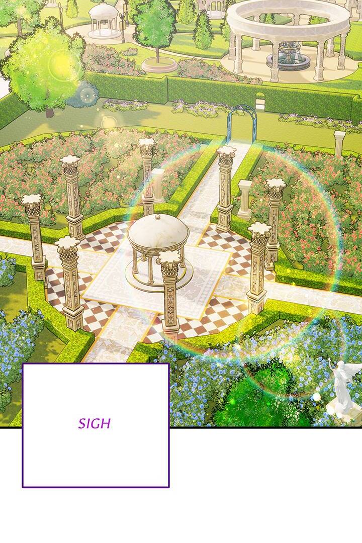 I’m a Doll, but the Tyrant Is Obsessed With Me Chapter 16 401 085