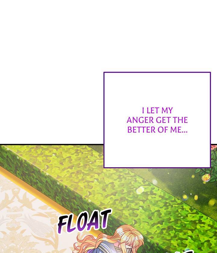 I’m a Doll, but the Tyrant Is Obsessed With Me Chapter 16 402 086