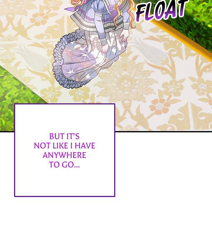 I’m a Doll, but the Tyrant Is Obsessed With Me Chapter 16 403 087