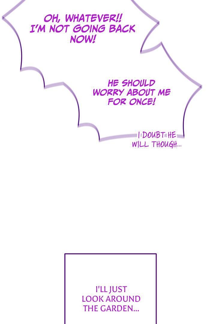 I’m a Doll, but the Tyrant Is Obsessed With Me Chapter 16 406 090