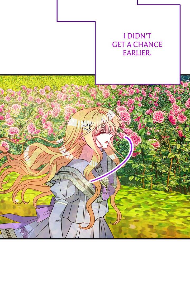 I’m a Doll, but the Tyrant Is Obsessed With Me Chapter 16 407 091