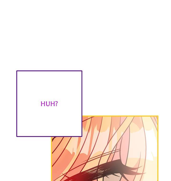 I’m a Doll, but the Tyrant Is Obsessed With Me Chapter 16 408 092