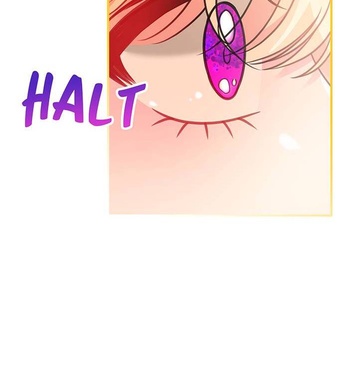 I’m a Doll, but the Tyrant Is Obsessed With Me Chapter 16 409 093