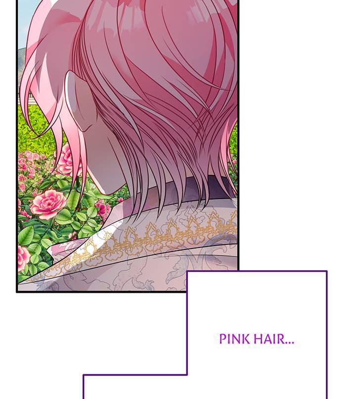 I’m a Doll, but the Tyrant Is Obsessed With Me Chapter 16 412 096