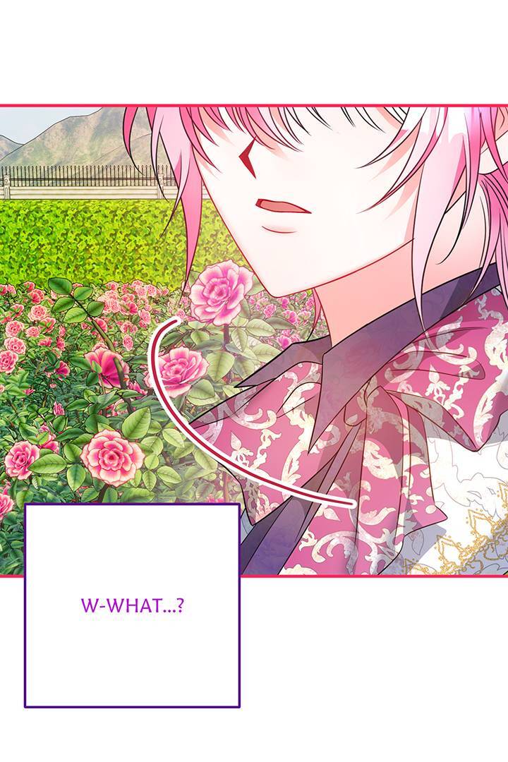 I’m a Doll, but the Tyrant Is Obsessed With Me Chapter 16 414 098