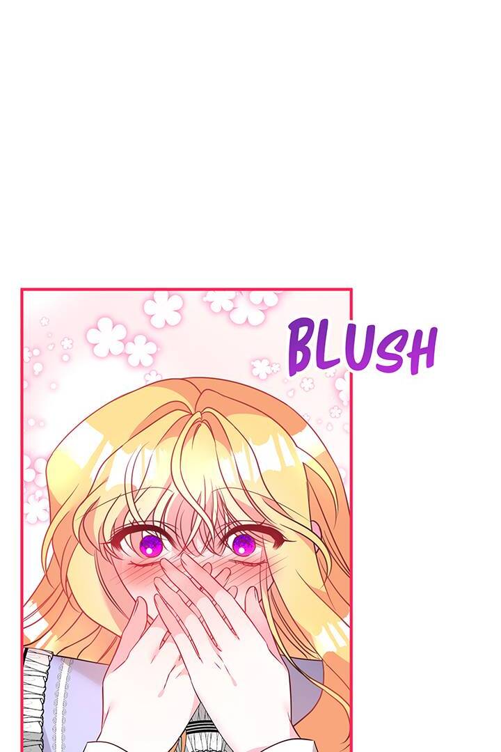 I’m a Doll, but the Tyrant Is Obsessed With Me Chapter 16 415 099