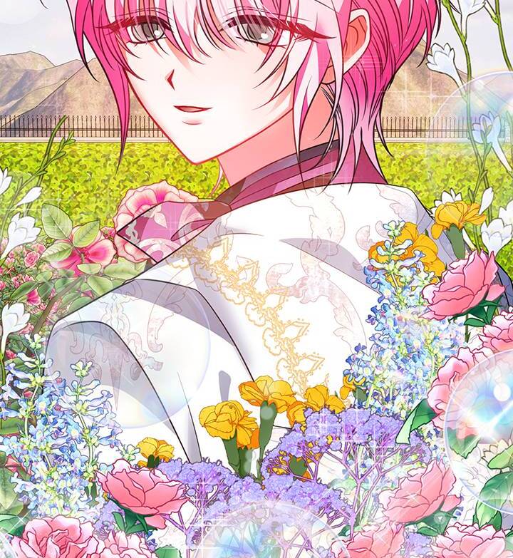 I’m a Doll, but the Tyrant Is Obsessed With Me Chapter 16 417 101