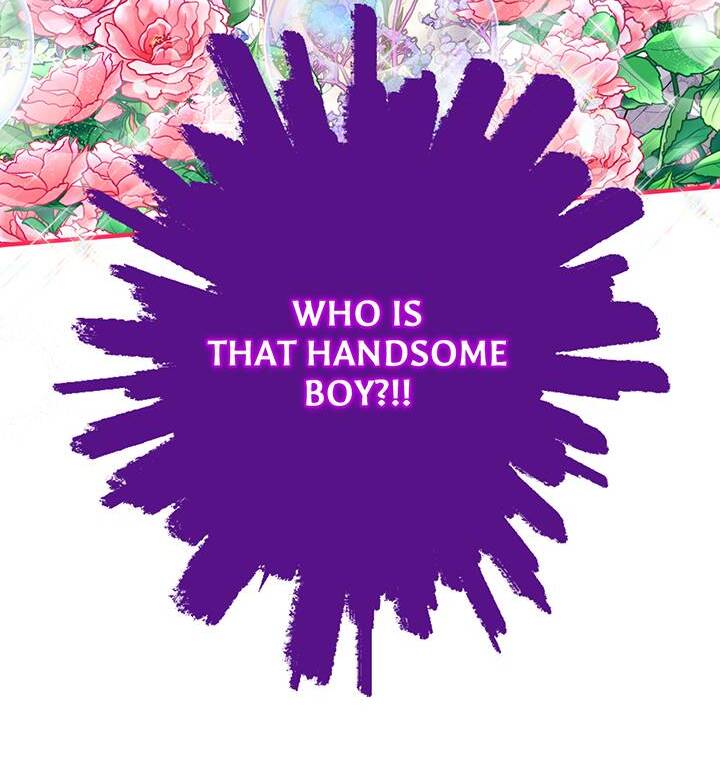 I’m a Doll, but the Tyrant Is Obsessed With Me Chapter 16 418 102