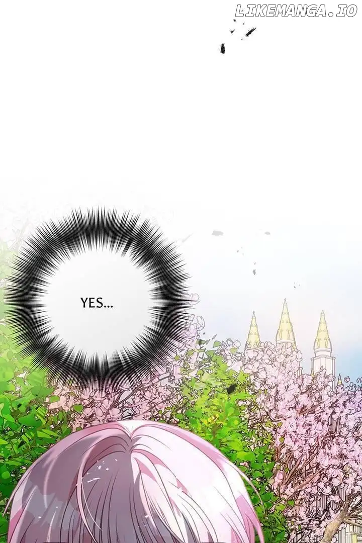 I’m a Doll, but the Tyrant Is Obsessed With Me Chapter 18 311 001