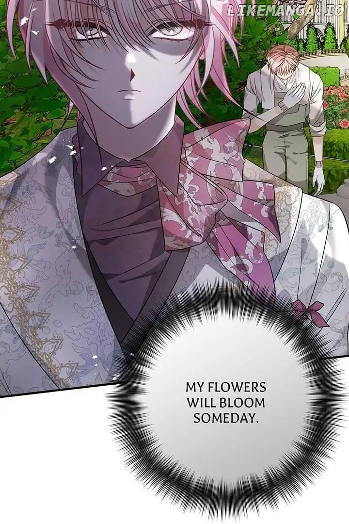 I’m a Doll, but the Tyrant Is Obsessed With Me Chapter 18 312 002