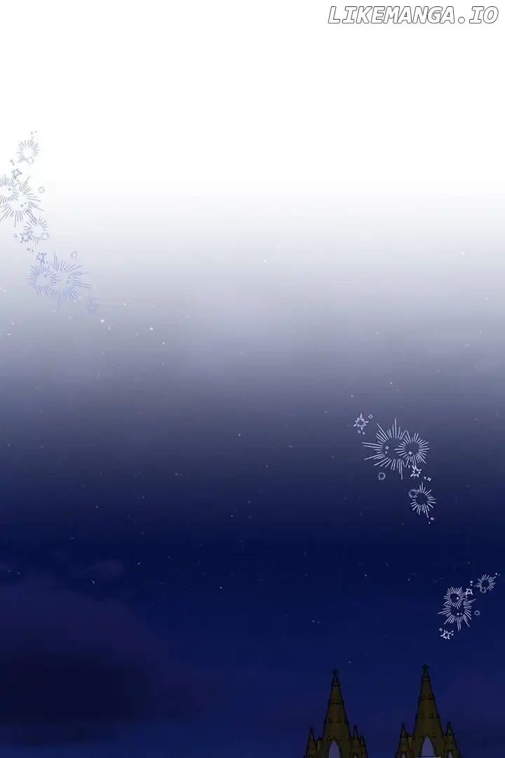 I’m a Doll, but the Tyrant Is Obsessed With Me Chapter 18 313 003